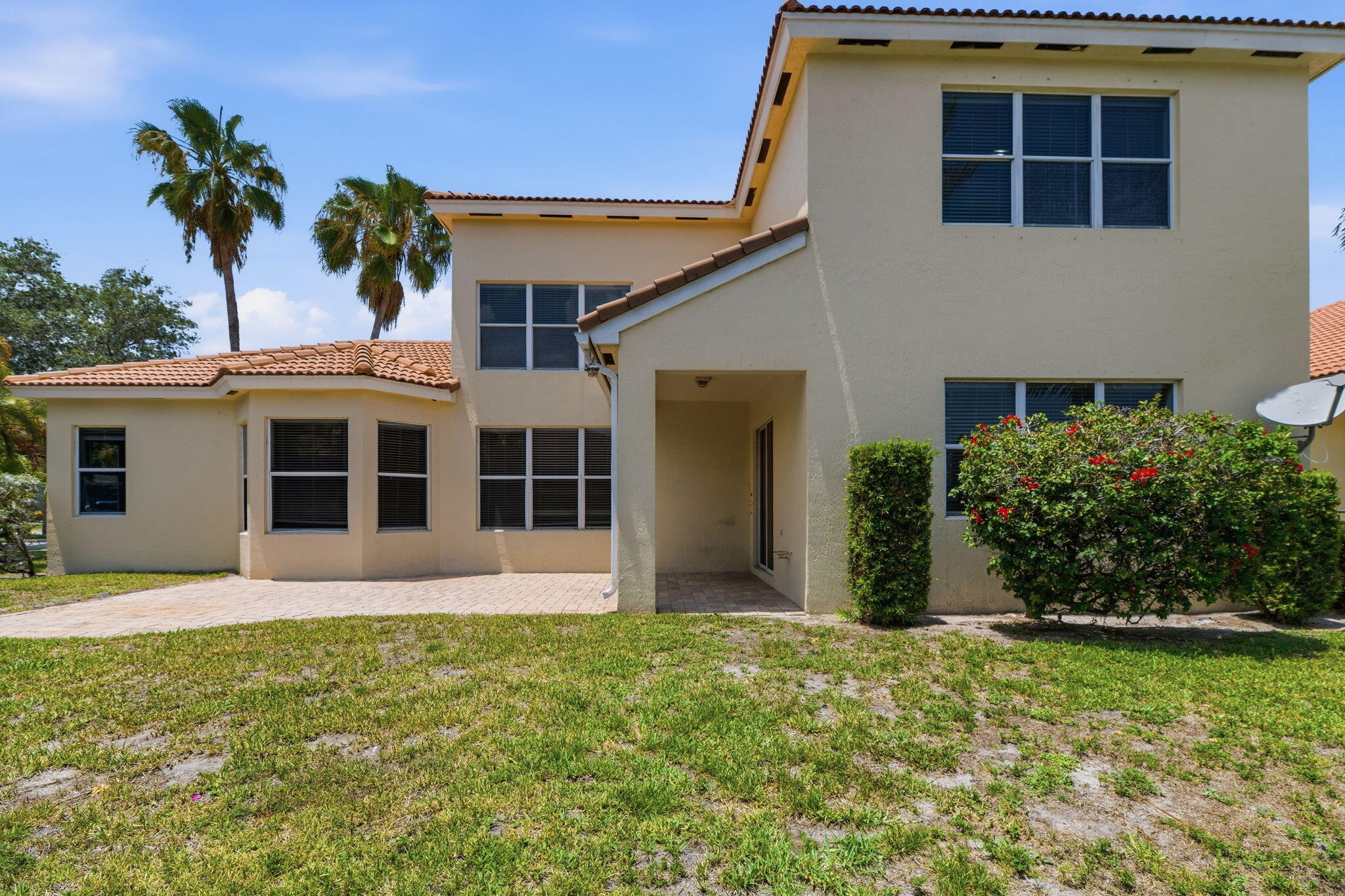 126 Magnolia Way Jupiter, FL 33469 - Photo 36 of 37 ListerPros_031