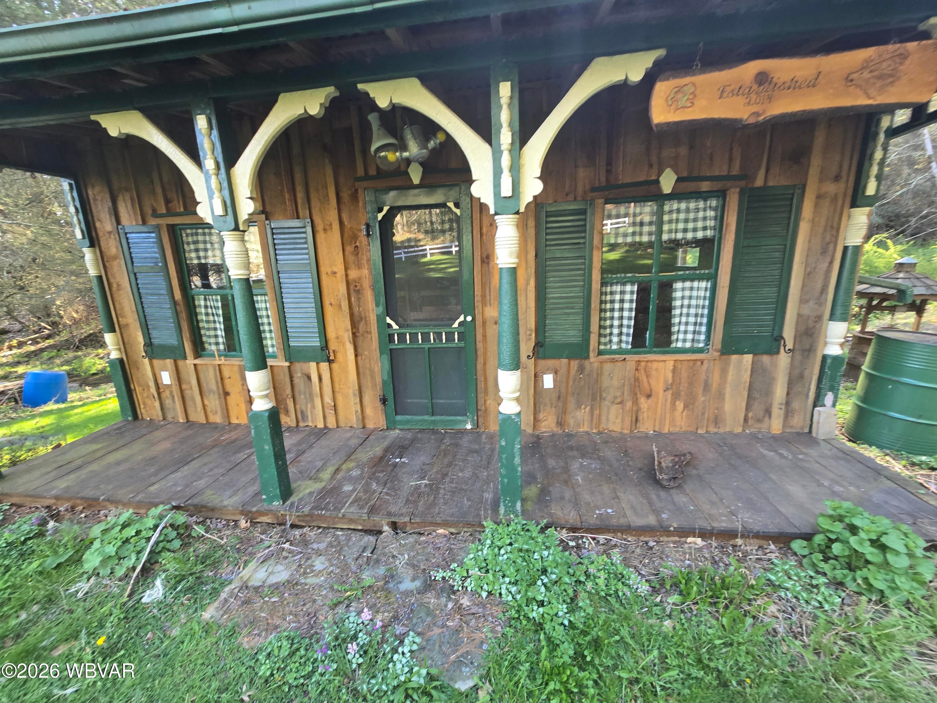 23 Page Run Road Renovo, PA 17764 - Photo 23 of 90 20260423_170752