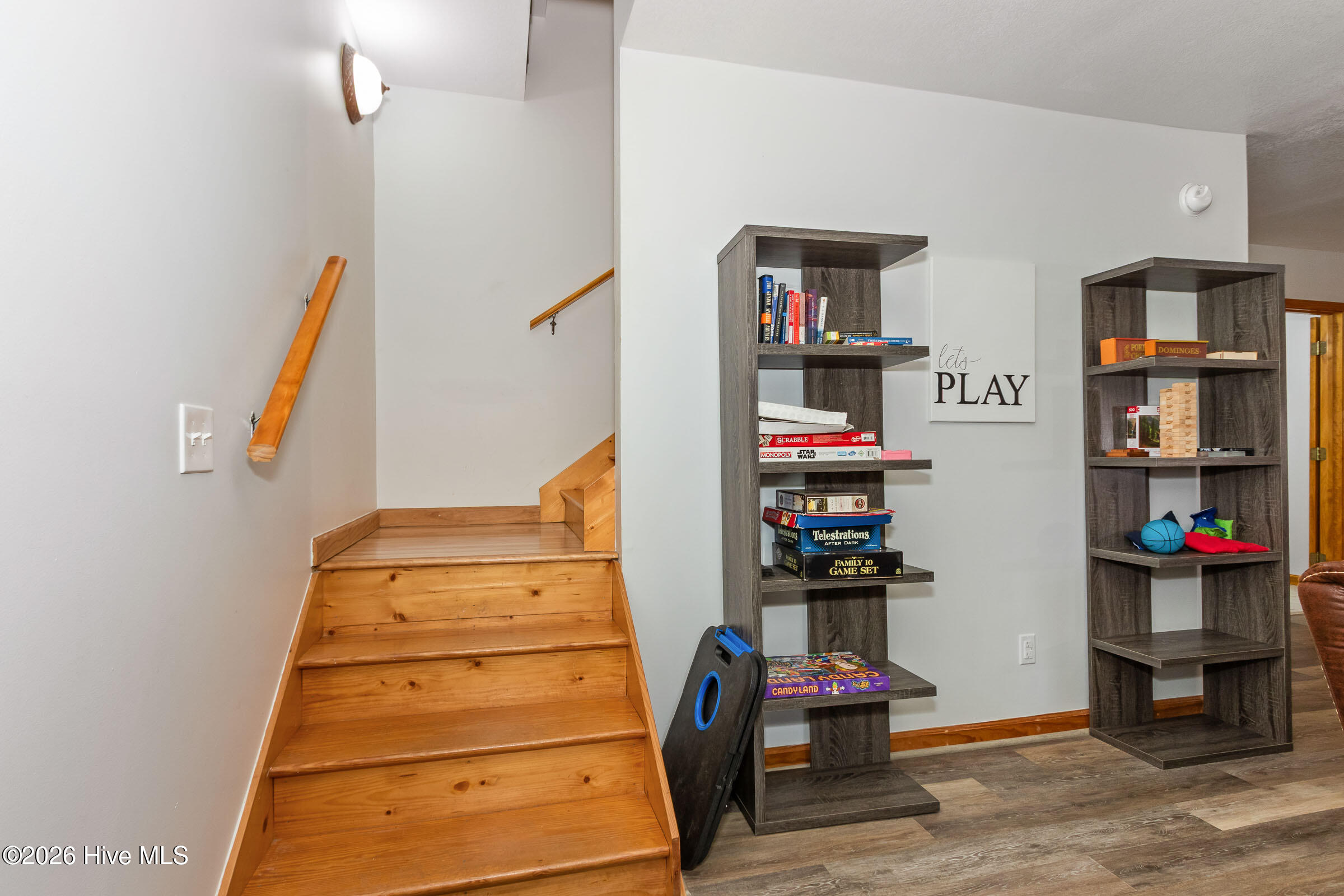 117 Carson Lane Murphy, NC 28906 - Photo 58 of 93