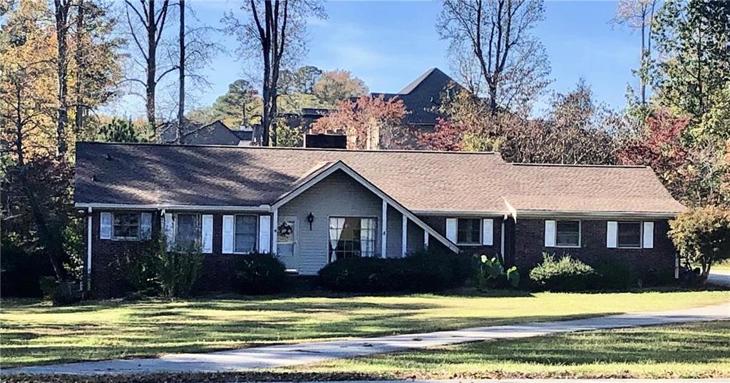 12650 Providence Road Alpharetta, GA 30009 - Photo 1 of 1 Gallery Image 1
