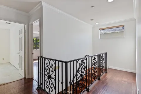 $3,600 | 1001 North Monterey Street, Unit C, Alhambra, CA 91801