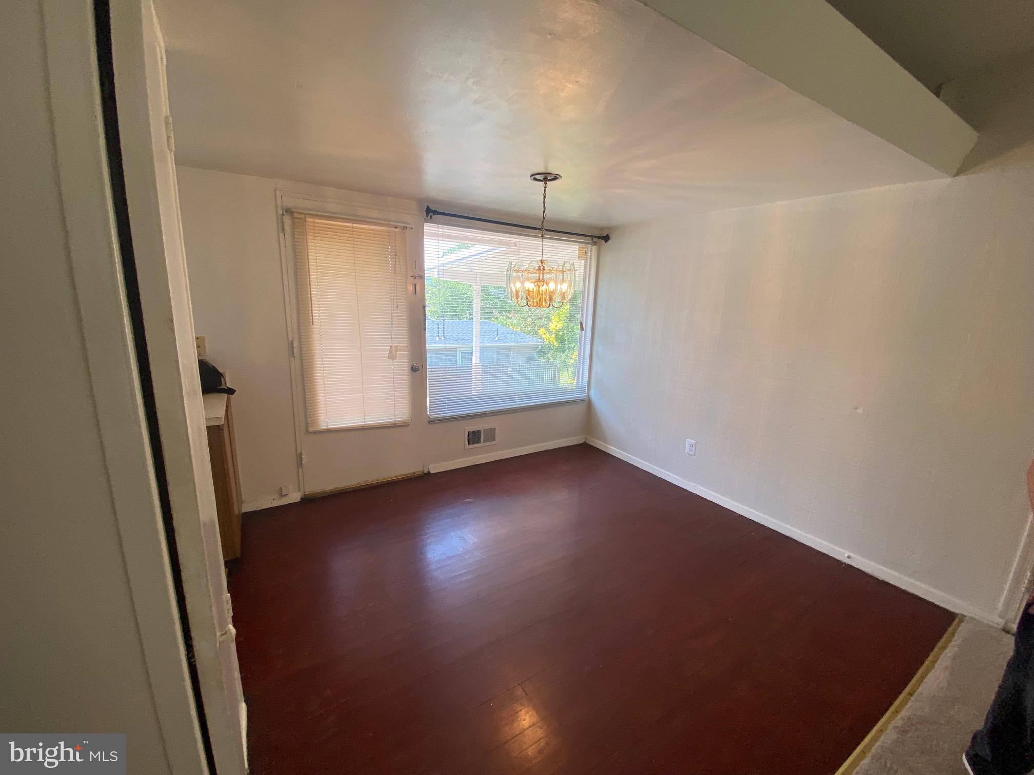 3137 Graham Road Falls Church, VA 22042 - Photo 19 of 19
