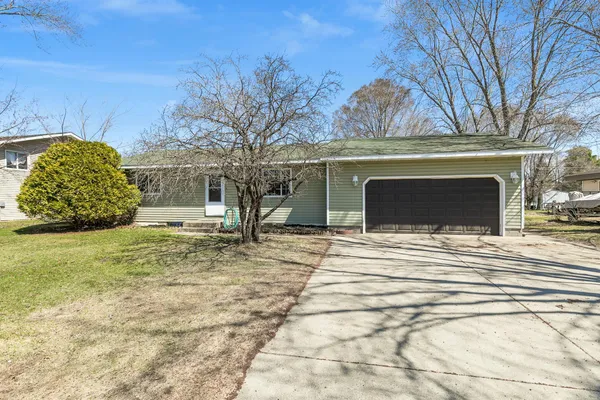 $269,900 | 120 3rd Avenue Northwest, Rice, MN 56367