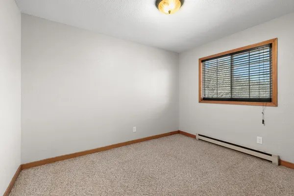 $269,900 | 120 3rd Avenue Northwest, Rice, MN 56367