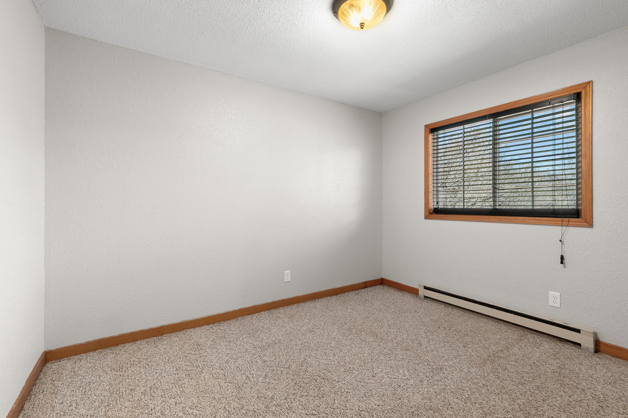 120 3rd Avenue Northwest Rice, MN 56367 - Photo 11 of 18