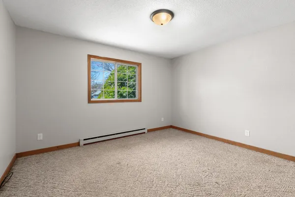 $269,900 | 120 3rd Avenue Northwest, Rice, MN 56367