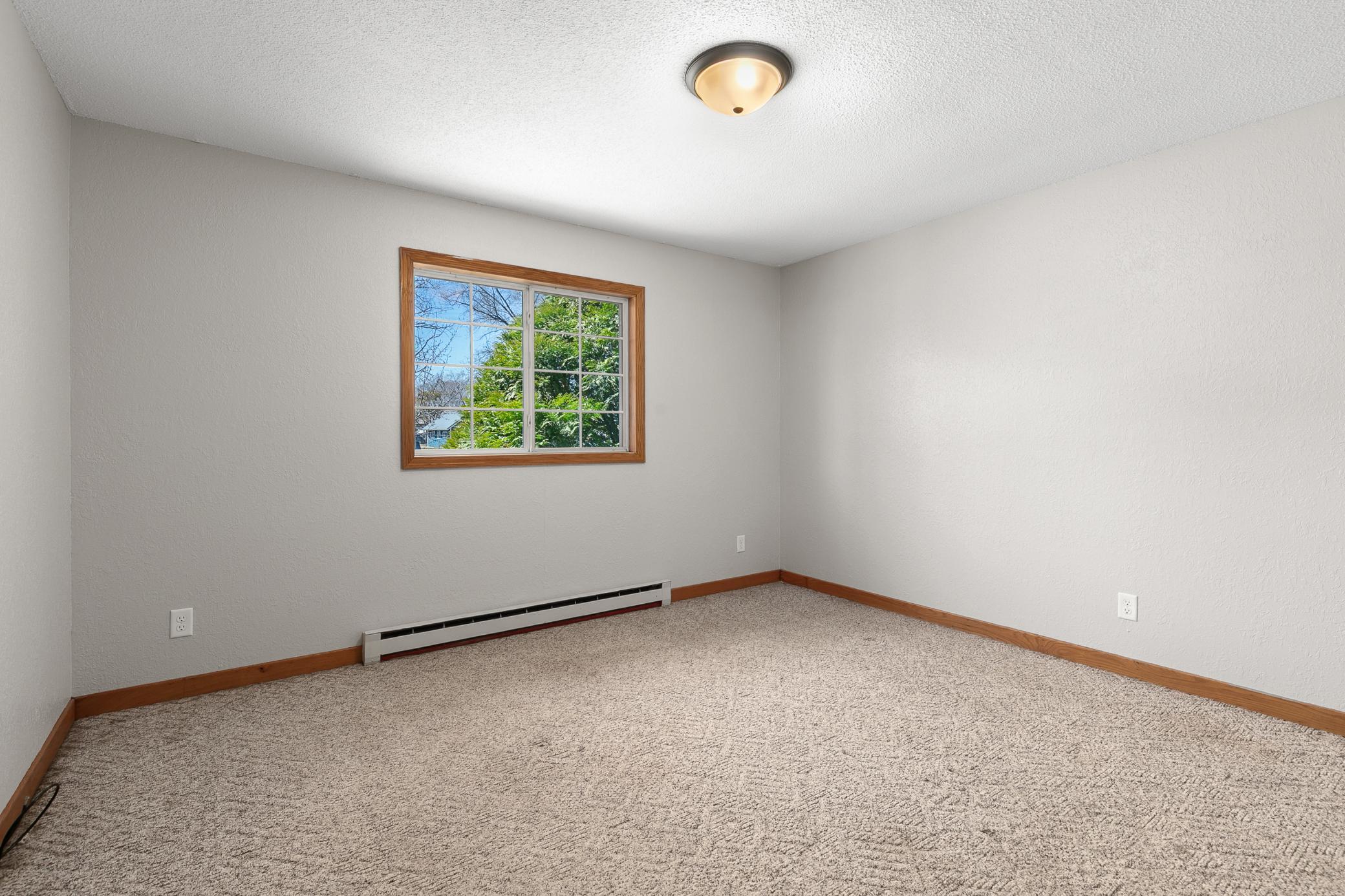 120 3rd Avenue Northwest Rice, MN 56367 - Photo 12 of 18
