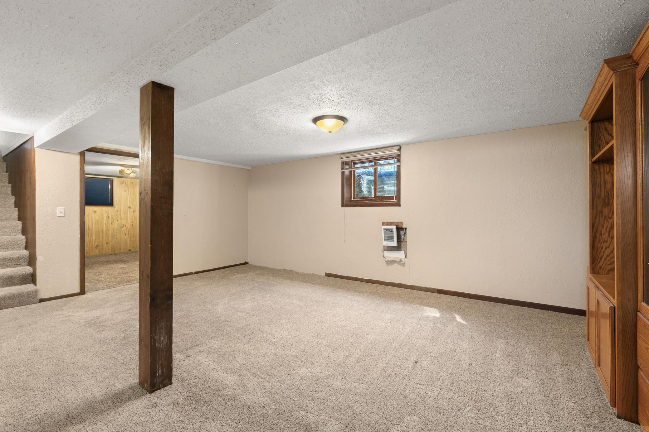 120 3rd Avenue Northwest Rice, MN 56367 - Photo 15 of 18