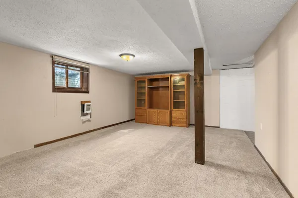 $269,900 | 120 3rd Avenue Northwest, Rice, MN 56367