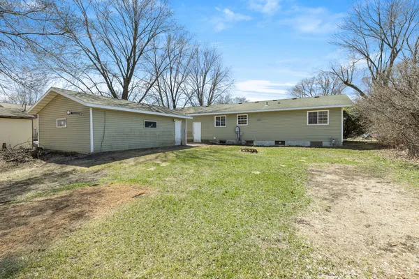 $269,900 | 120 3rd Avenue Northwest, Rice, MN 56367