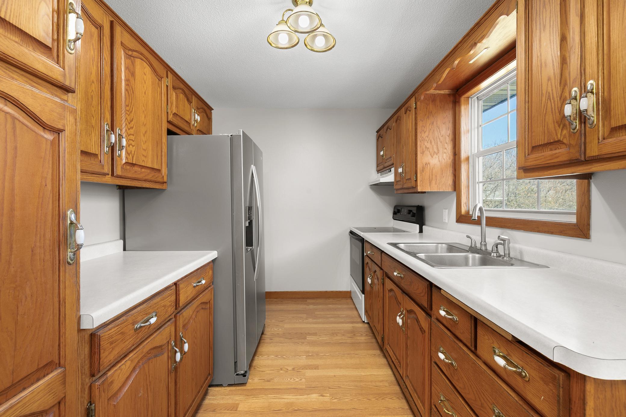 120 3rd Avenue Northwest Rice, MN 56367 - Photo 4 of 18