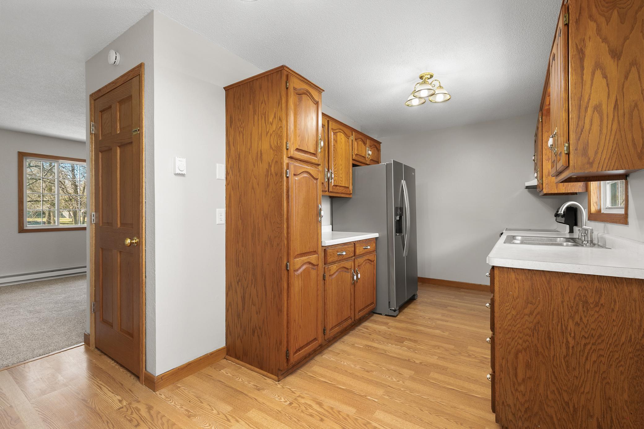 120 3rd Avenue Northwest Rice, MN 56367 - Photo 5 of 18
