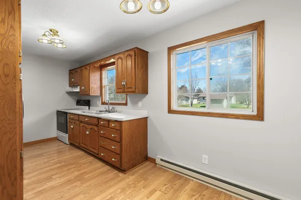 $269,900 | 120 3rd Avenue Northwest, Rice, MN 56367