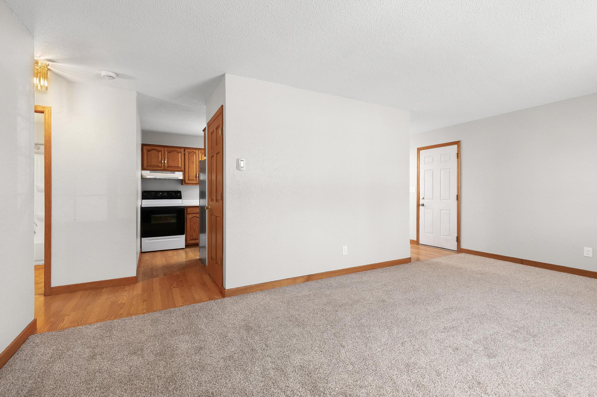 120 3rd Avenue Northwest Rice, MN 56367 - Photo 7 of 18