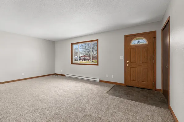 $269,900 | 120 3rd Avenue Northwest, Rice, MN 56367
