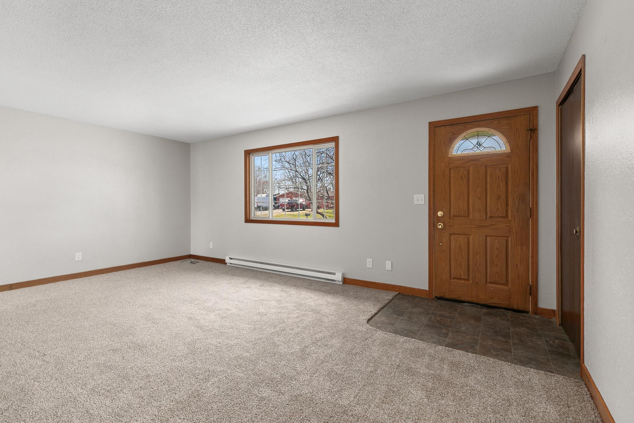 120 3rd Avenue Northwest Rice, MN 56367 - Photo 8 of 18