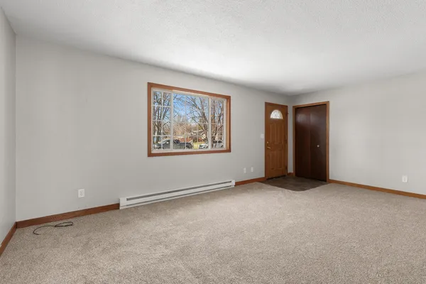 $269,900 | 120 3rd Avenue Northwest, Rice, MN 56367