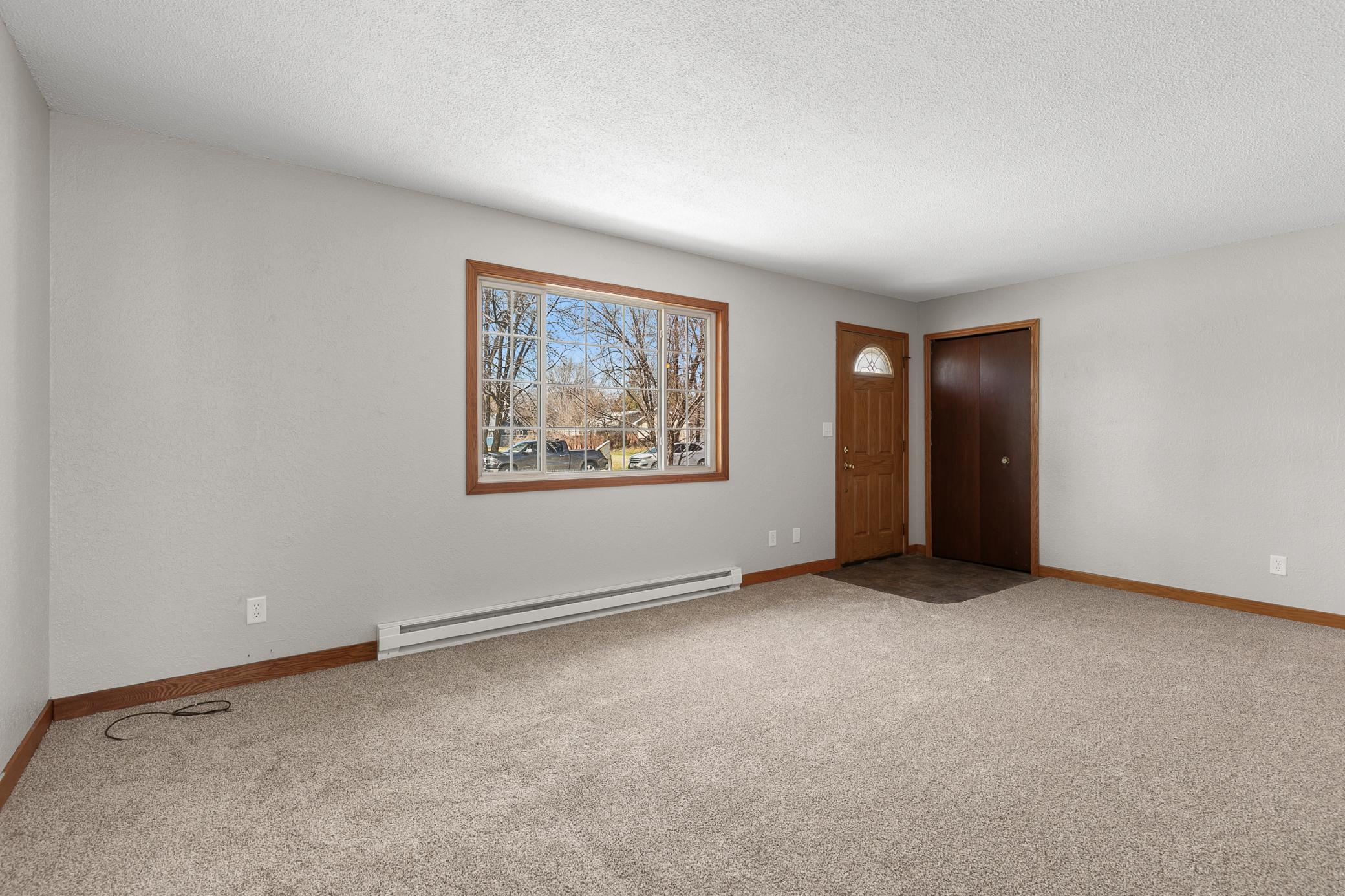 120 3rd Avenue Northwest Rice, MN 56367 - Photo 9 of 18