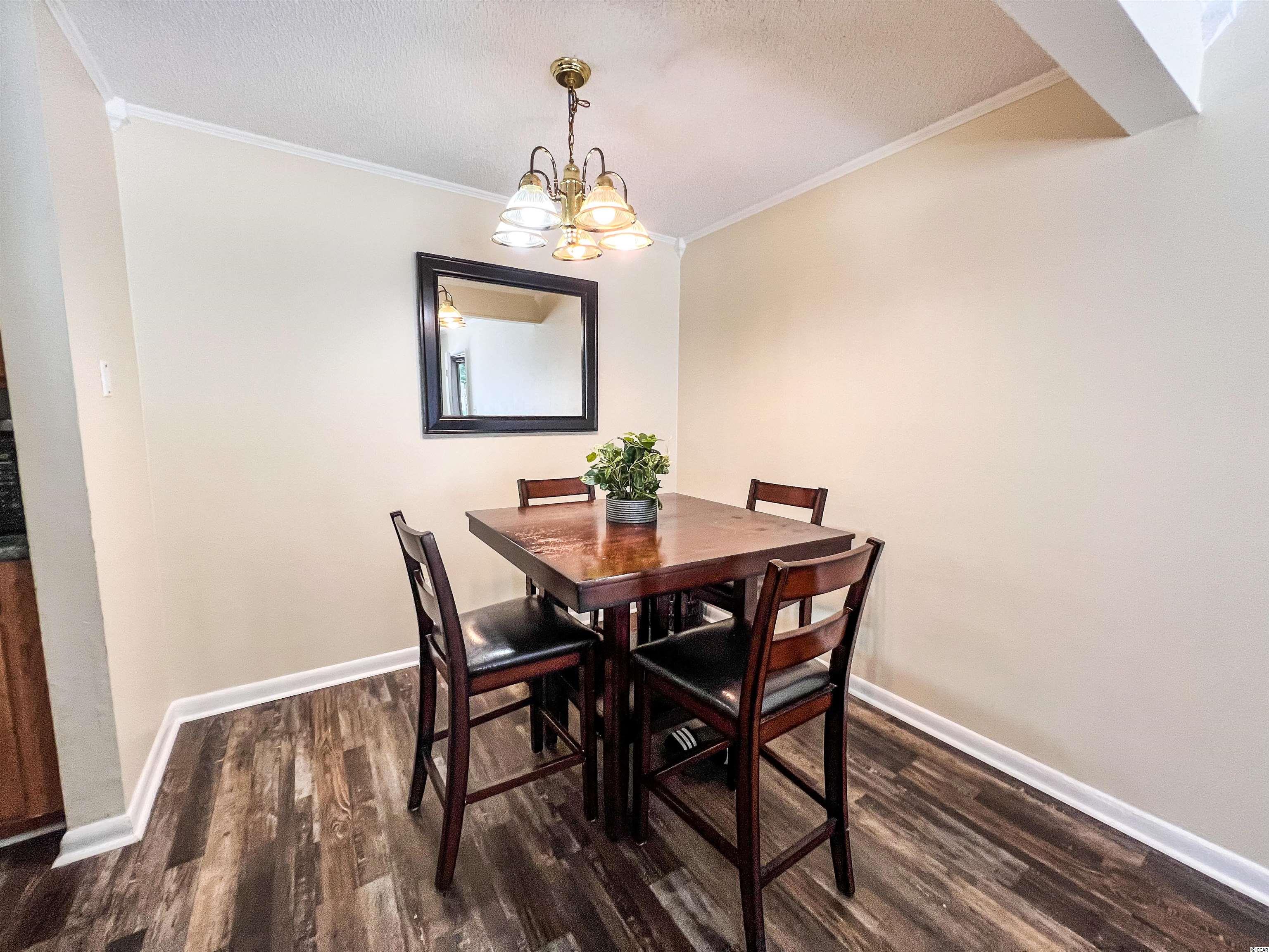 950 Forestbrook Road, Unit E4 Myrtle Beach, SC 29579 - Photo 3 of 11 Gallery Image 3