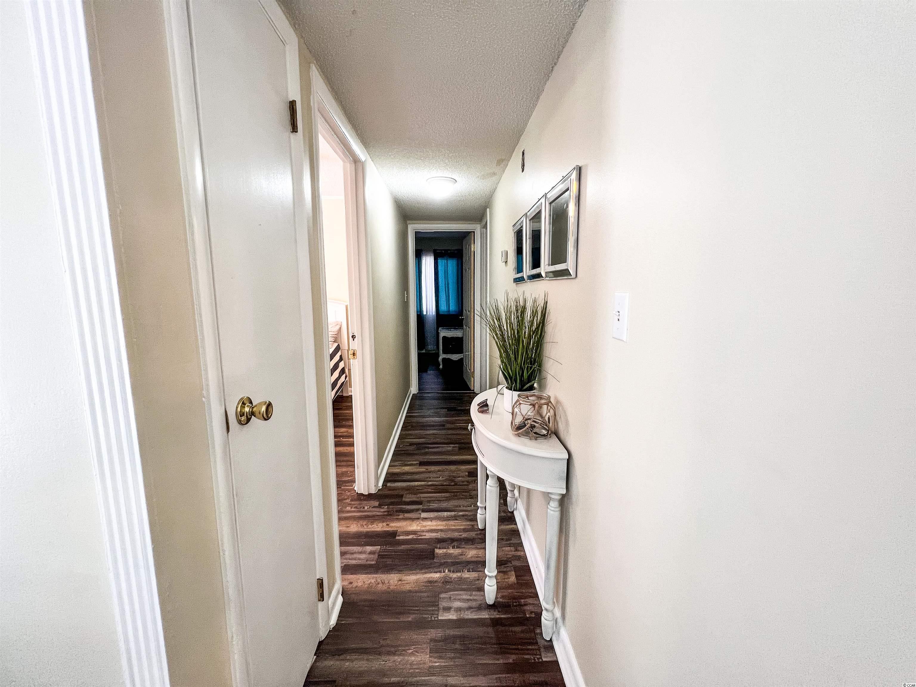 950 Forestbrook Road, Unit E4 Myrtle Beach, SC 29579 - Photo 5 of 11 Gallery Image 5