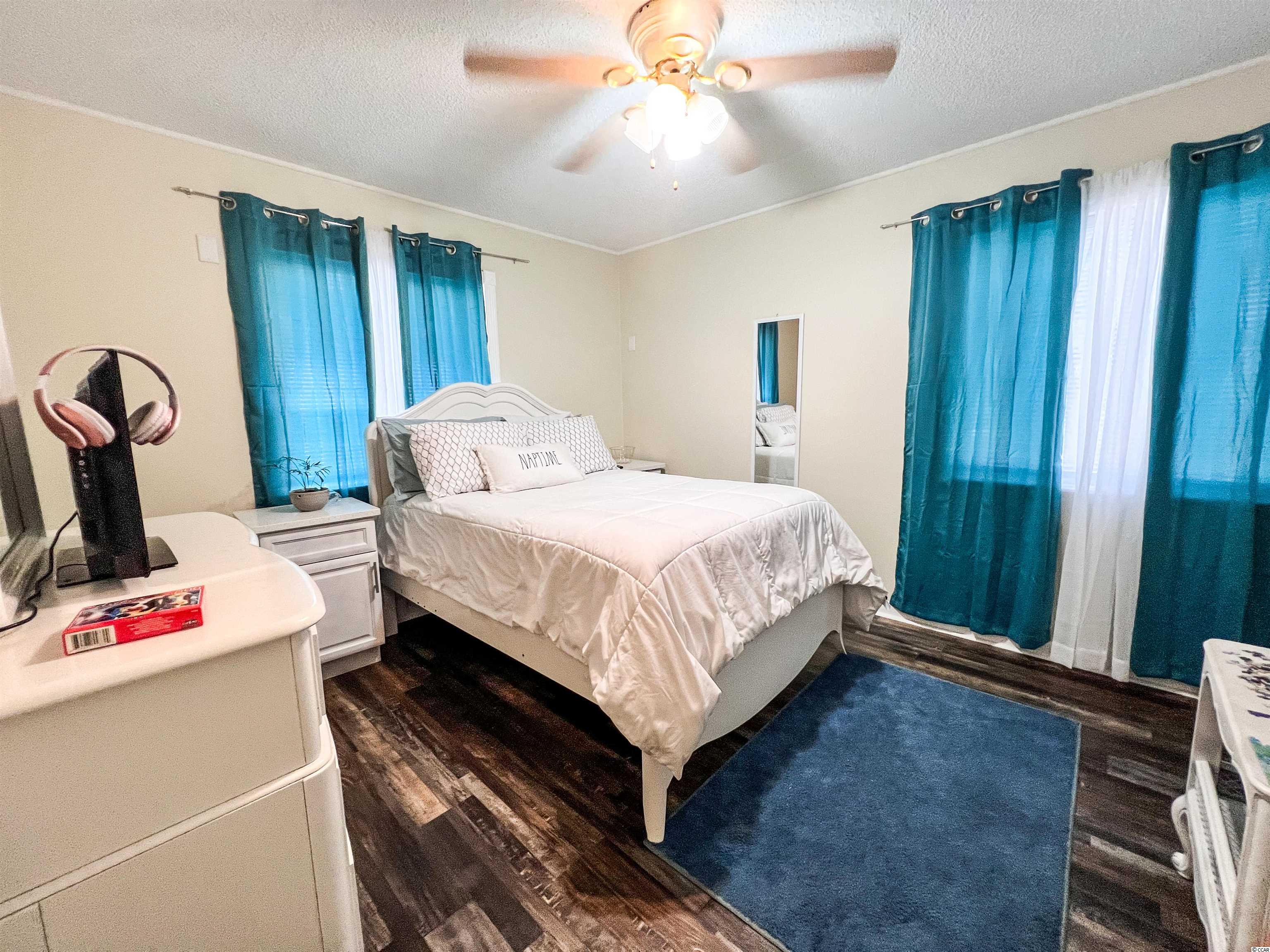 950 Forestbrook Road, Unit E4 Myrtle Beach, SC 29579 - Photo 8 of 11 Gallery Image 8