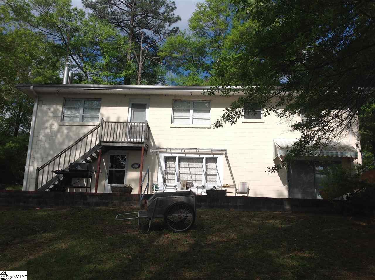 439 Pilgrim Circle Waterloo, SC 29384 - Photo 1 of 30 Gallery Image 1