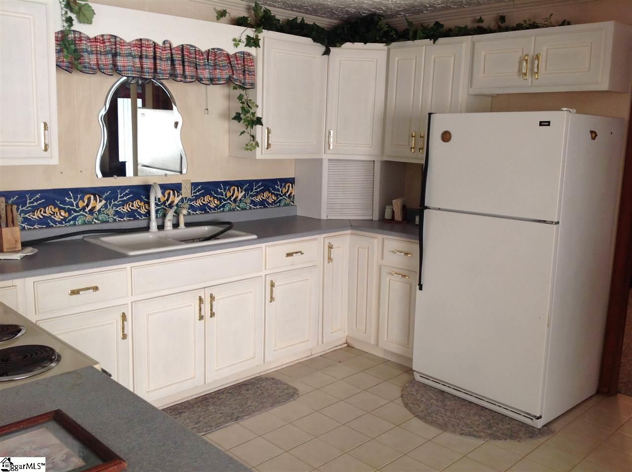 439 Pilgrim Circle Waterloo, SC 29384 - Photo 14 of 30 Gallery Image 14