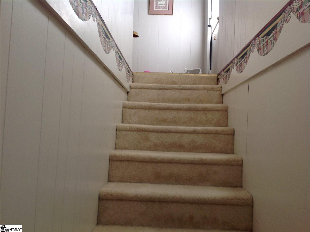 439 Pilgrim Circle Waterloo, SC 29384 - Photo 19 of 30 Gallery Image 19