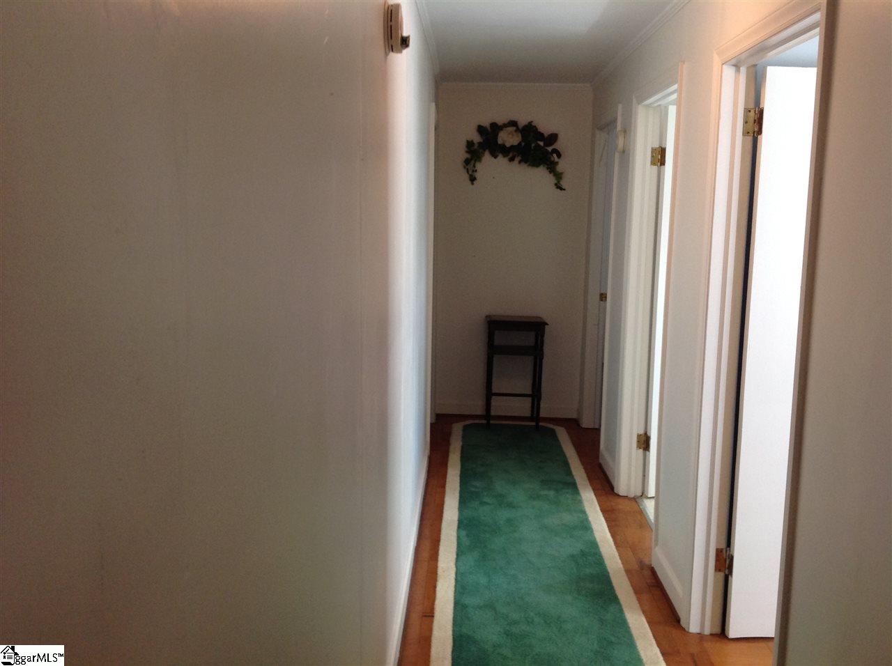 439 Pilgrim Circle Waterloo, SC 29384 - Photo 26 of 30 Gallery Image 26