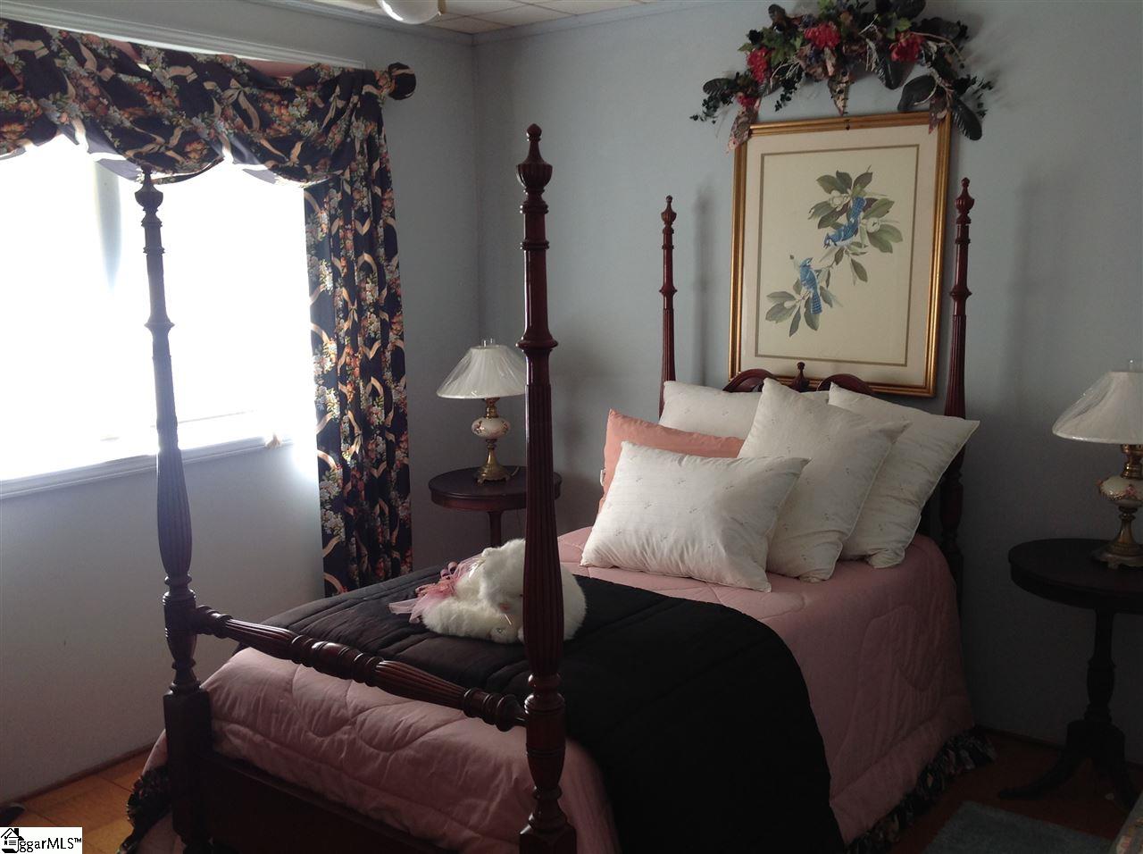 439 Pilgrim Circle Waterloo, SC 29384 - Photo 27 of 30 Gallery Image 27