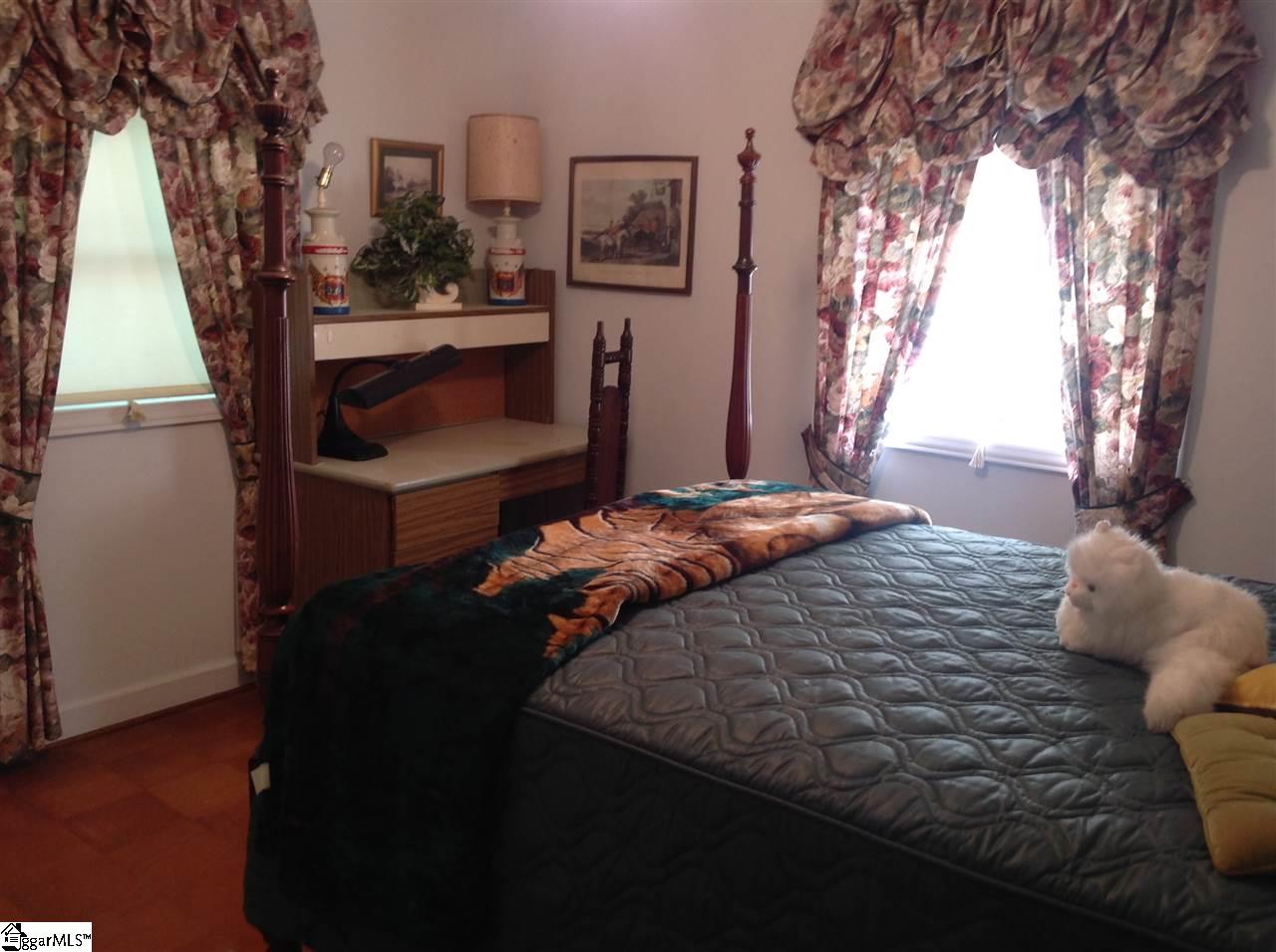 439 Pilgrim Circle Waterloo, SC 29384 - Photo 29 of 30 Gallery Image 29