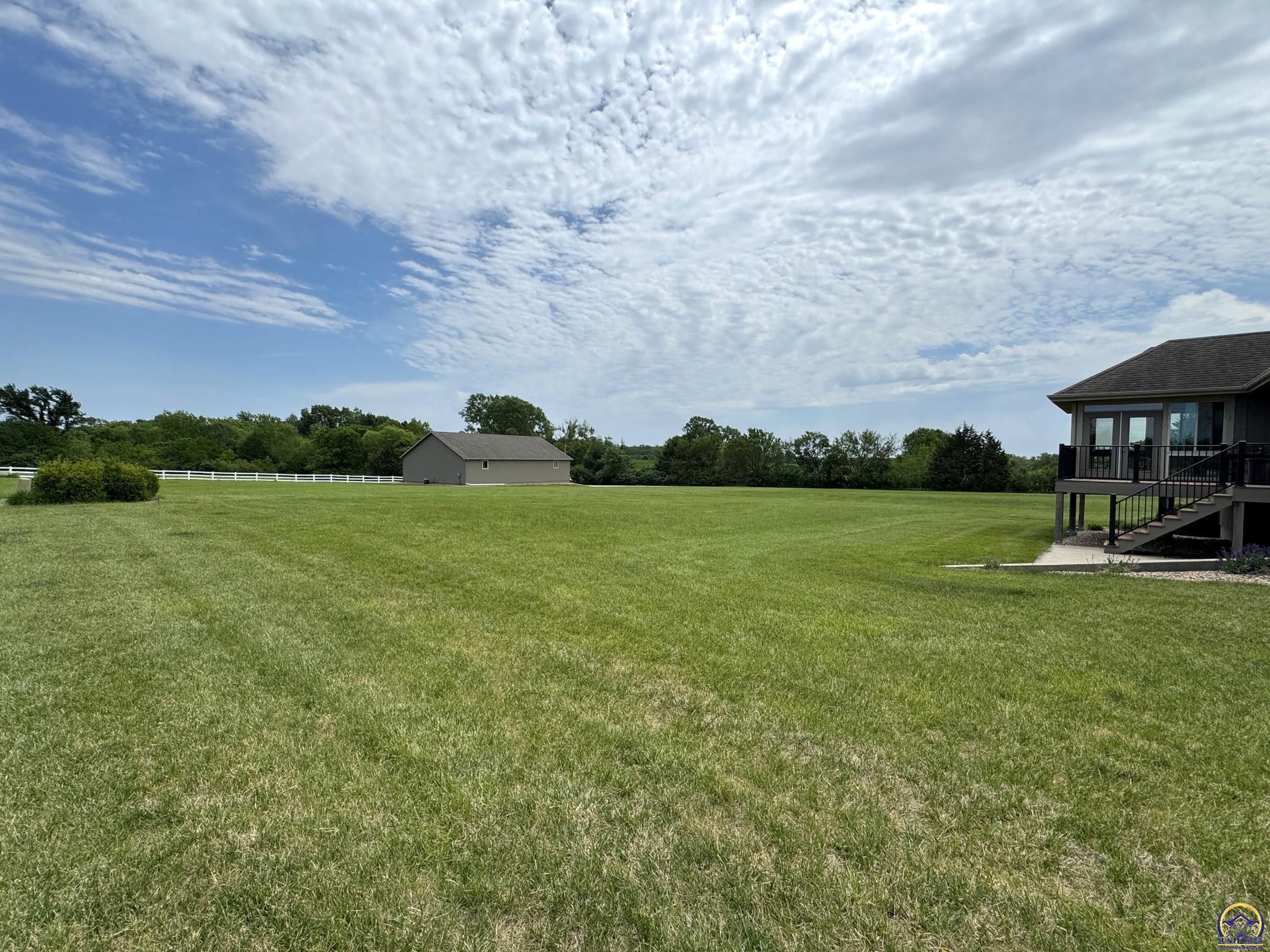5230 Southwest Knudsen Road Topeka, KS 66610 - Photo 40 of 44