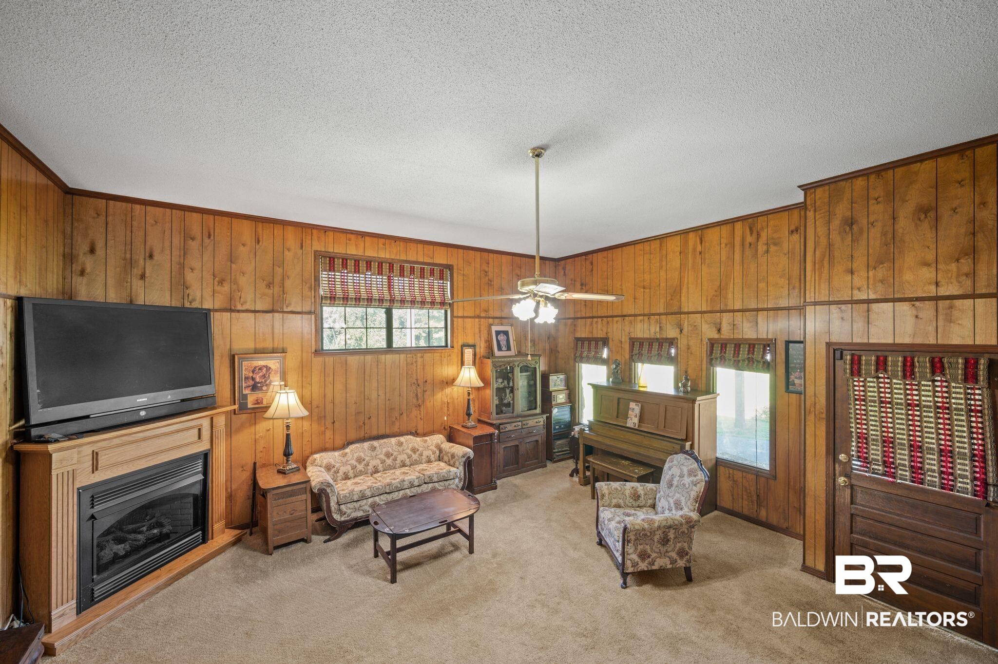 26 Slash Road Monroeville, AL 36460 - Photo 8 of 49
