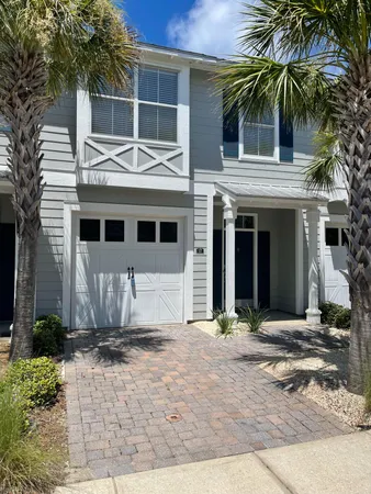 $2,095 | 17 Bald Eagle Court, Santa Rosa Beach, FL 32459