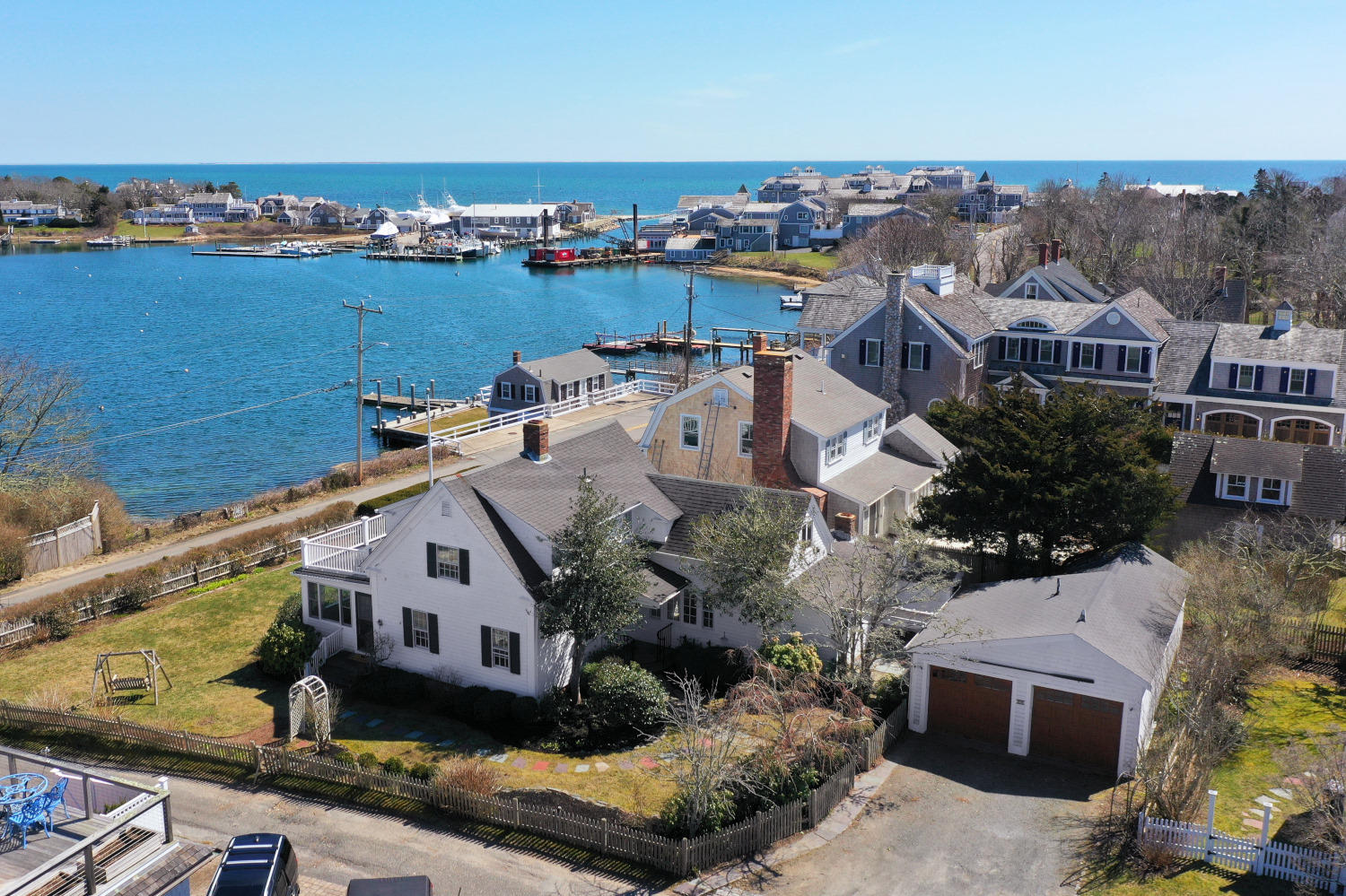 64 Snow Inn Road Harwich Port, MA 02646 - Photo 1 of 31 64 Snow Inn 6w
