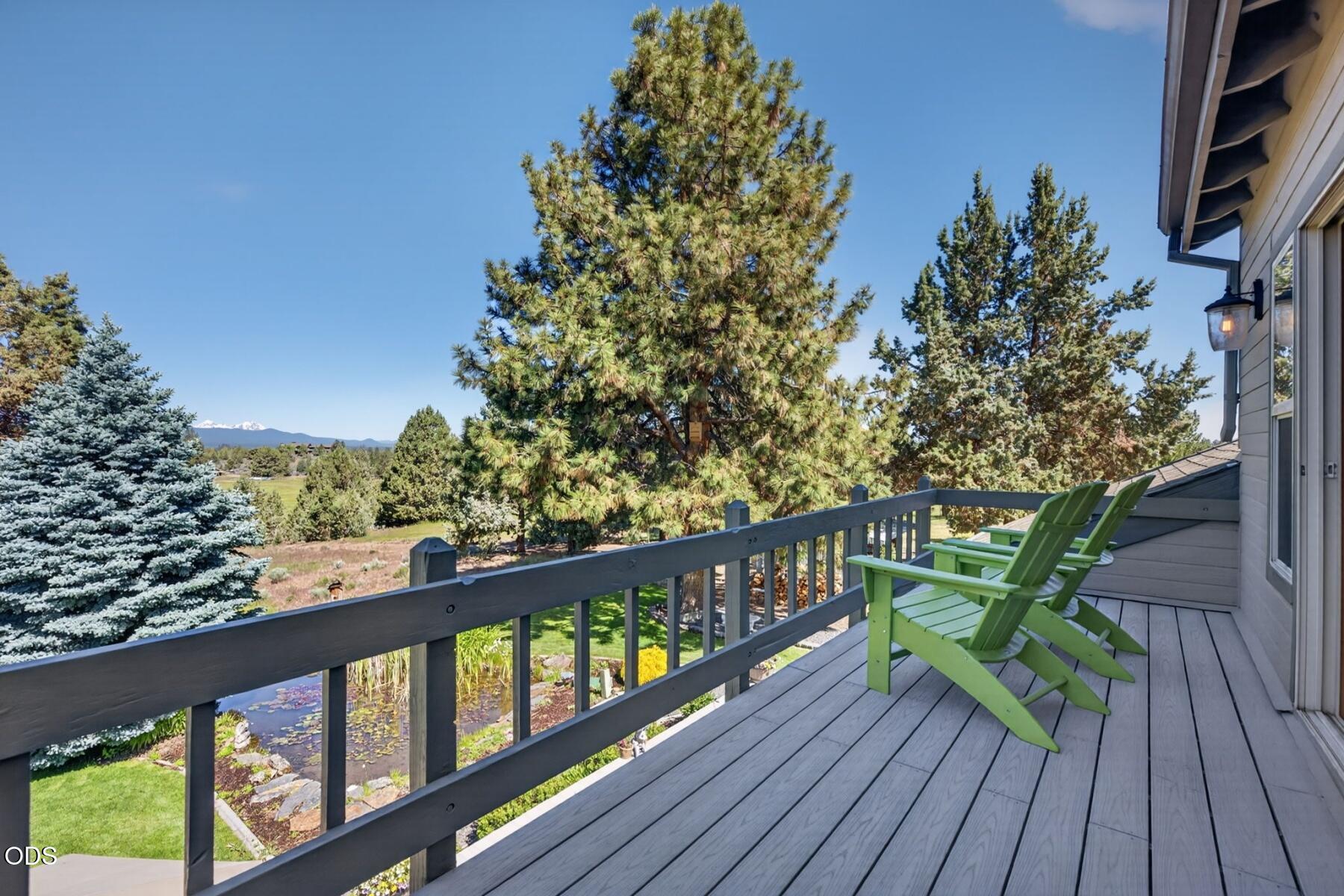 60376 Arnold Market Road Bend, OR 97702 - Photo 23 of 47