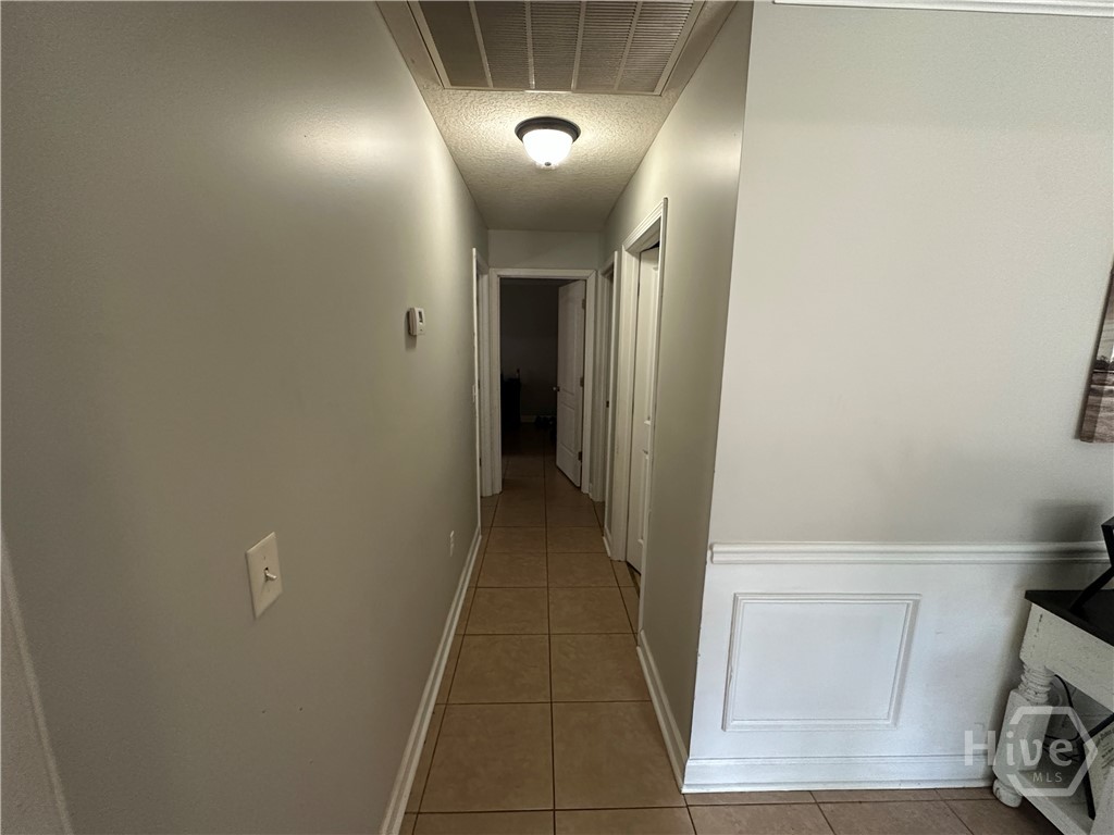 5343 Lewis Frasier Road Midway, GA 31320 - Photo 20 of 32 Gallery Image 20