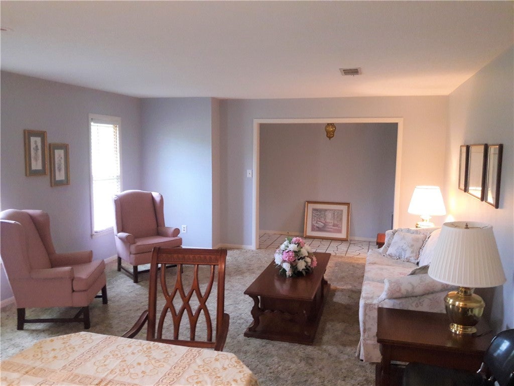 1810 Oak Bowery Road Opelika, AL 36801 - Photo 18 of 21 Gallery Image 18