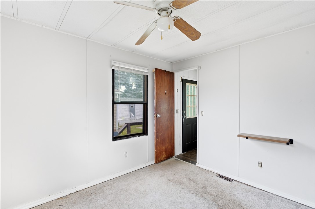 6101 Post Road North Kingstown, RI 02852 - Photo 12 of 15 Gallery Image 12