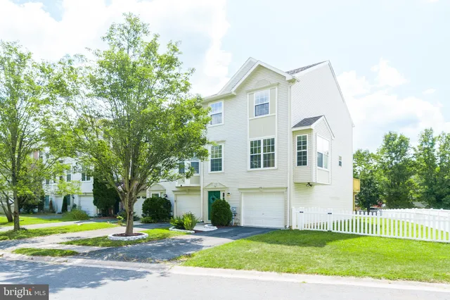 $299,900 | 72 Mule Deer Court, Elkton, MD 21921