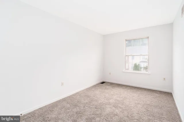 $299,900 | 72 Mule Deer Court, Elkton, MD 21921