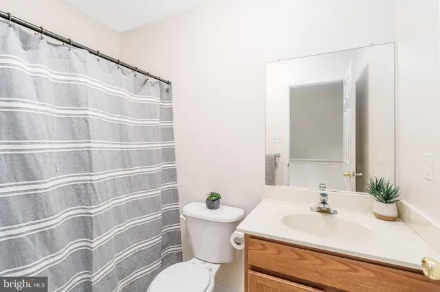 $299,900 | 72 Mule Deer Court, Elkton, MD 21921