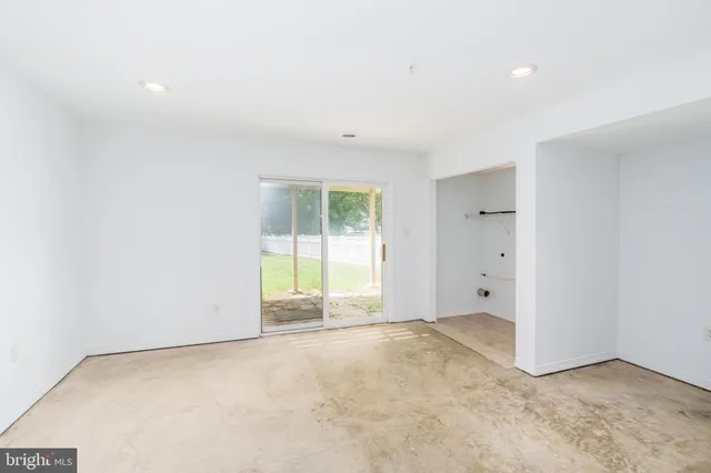 $299,900 | 72 Mule Deer Court, Elkton, MD 21921