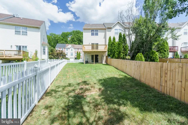 $299,900 | 72 Mule Deer Court, Elkton, MD 21921