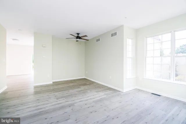 $299,900 | 72 Mule Deer Court, Elkton, MD 21921