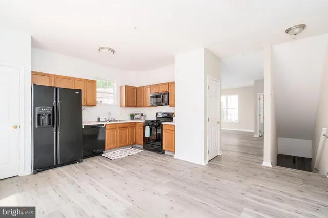 $299,900 | 72 Mule Deer Court, Elkton, MD 21921