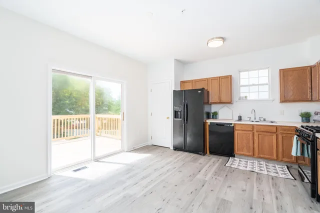 $299,900 | 72 Mule Deer Court, Elkton, MD 21921