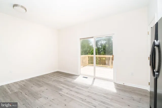 $299,900 | 72 Mule Deer Court, Elkton, MD 21921