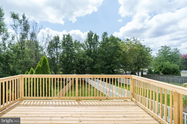 $299,900 | 72 Mule Deer Court, Elkton, MD 21921