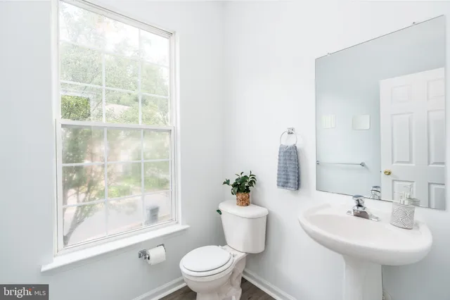 $299,900 | 72 Mule Deer Court, Elkton, MD 21921